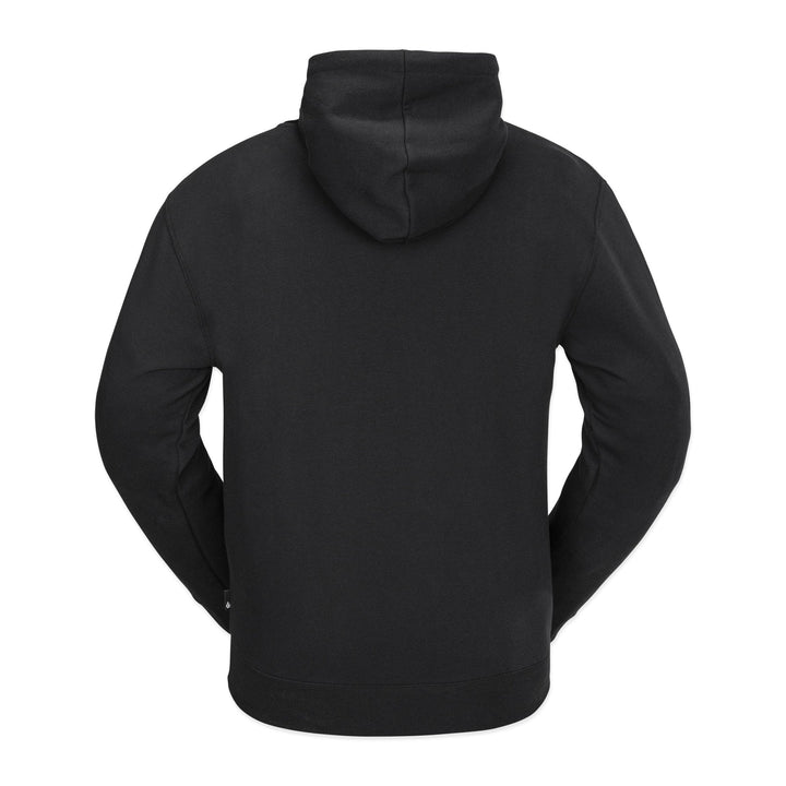 Volcom Essential Hoodie