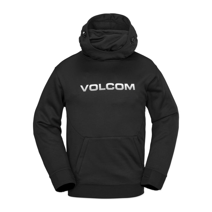Volcom Hydro Riding Hoodie