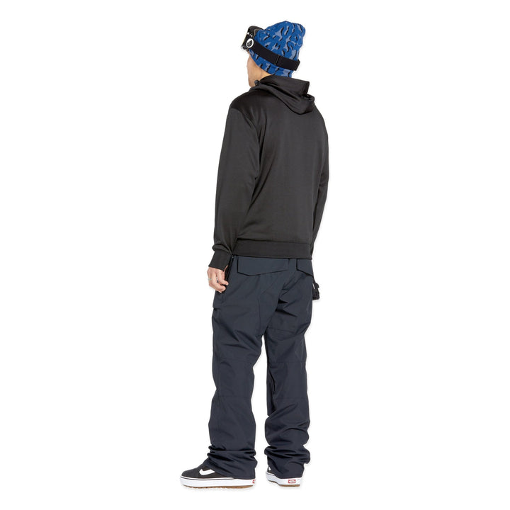 Volcom Hydro Riding Hoodie