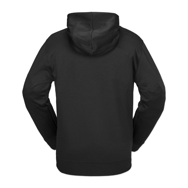 Volcom Hydro Riding Hoodie
