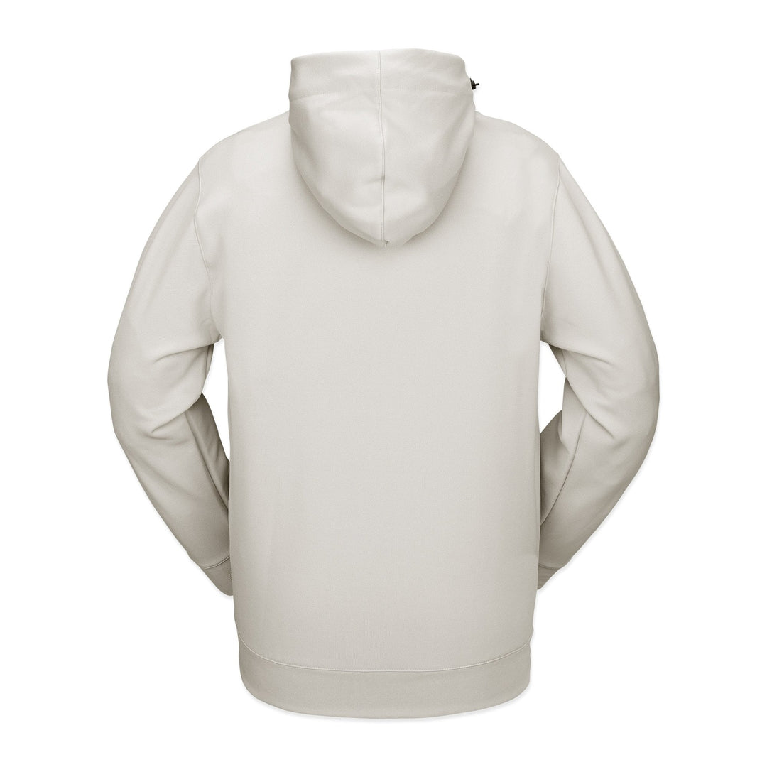 Volcom Hydro Riding Hoodie