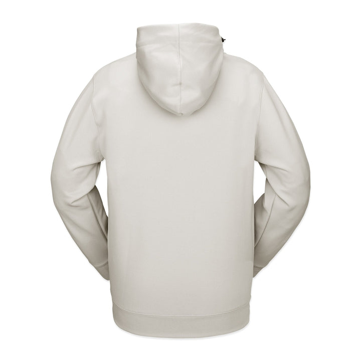 Volcom Hydro Riding Hoodie