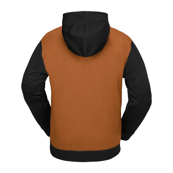 Volcom Hydro Riding Hoodie