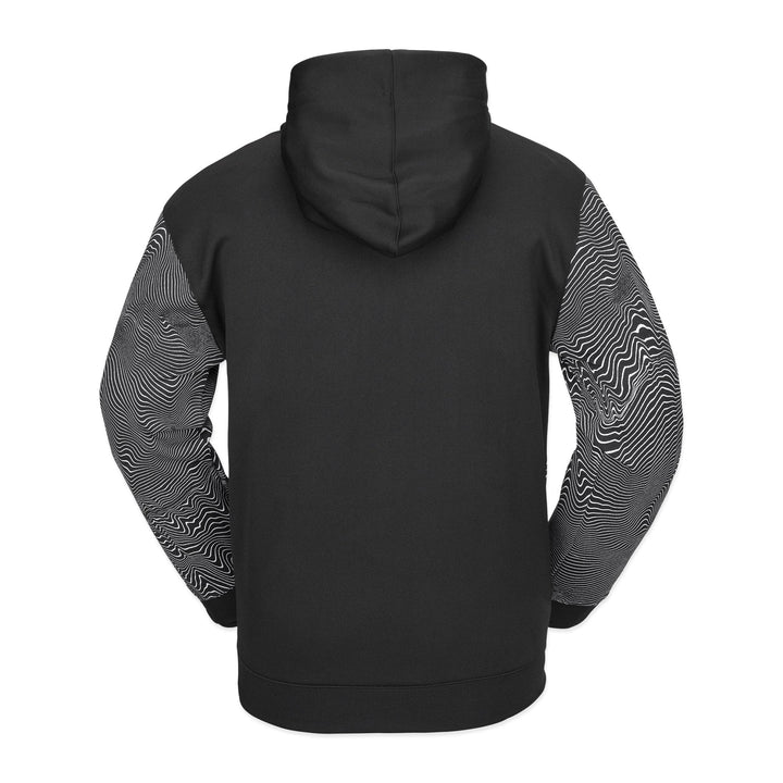 Volcom Hydro Riding Hoodie