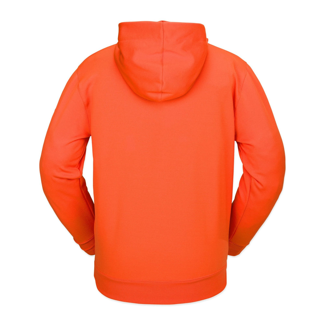 Volcom Hydro Riding Hoodie