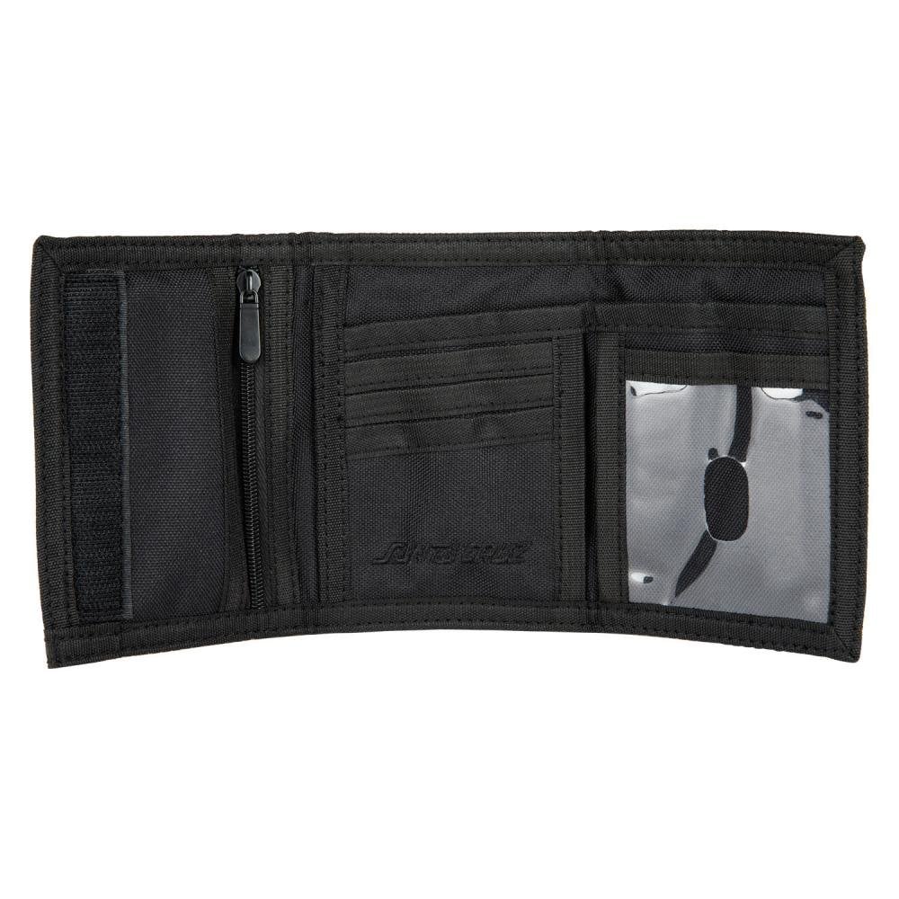 Santa Cruz Mini Hand Wallet