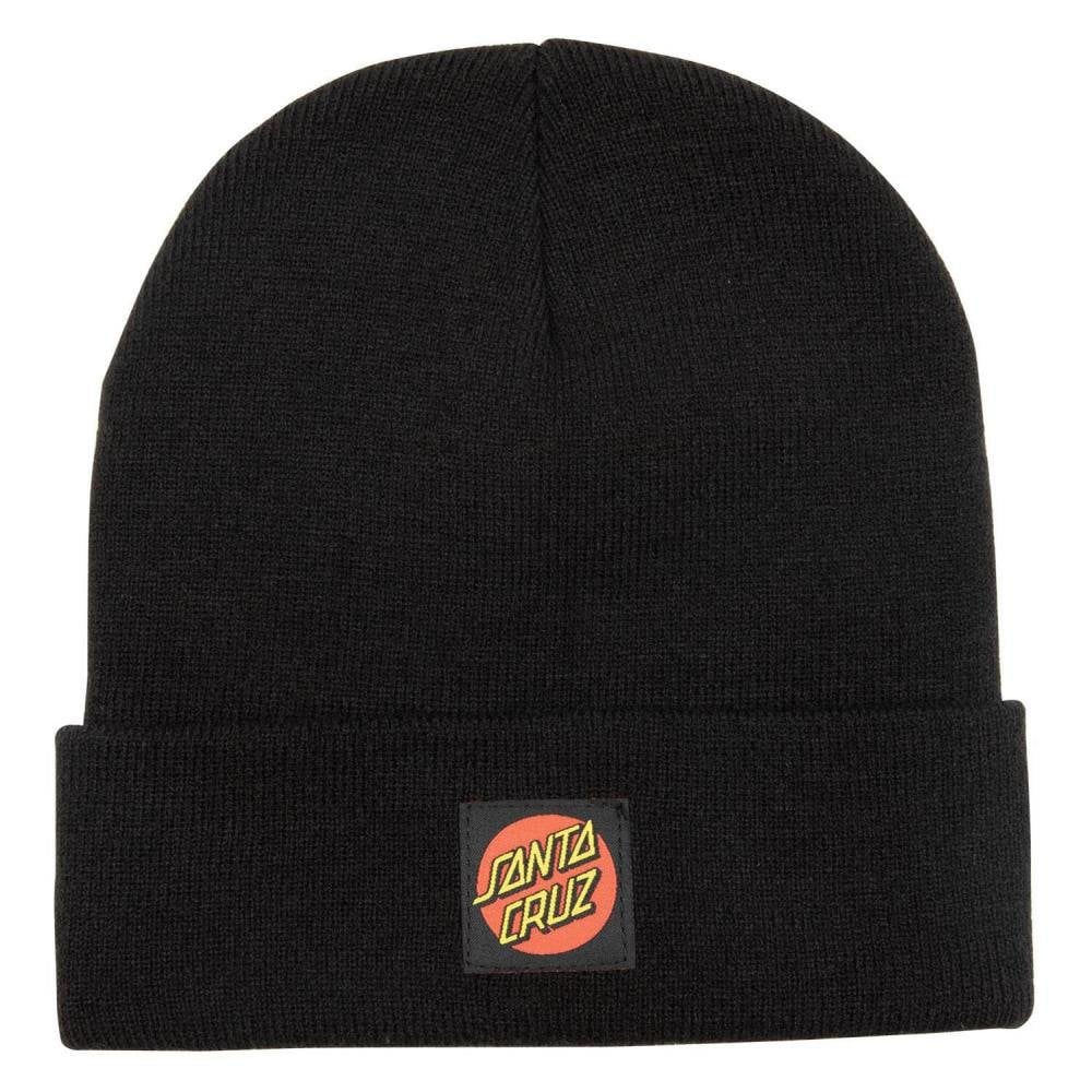 Santa Cruz Swindler Beanie