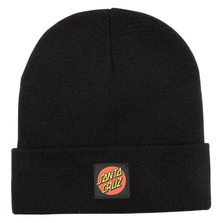 Santa Cruz Swindler Beanie