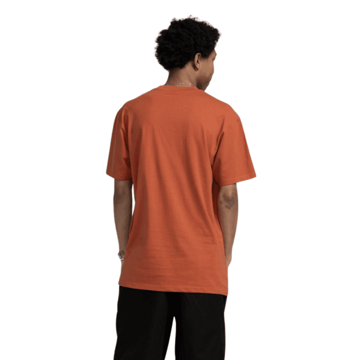 Santa Cruz Evolved Hand Front T-Shirt