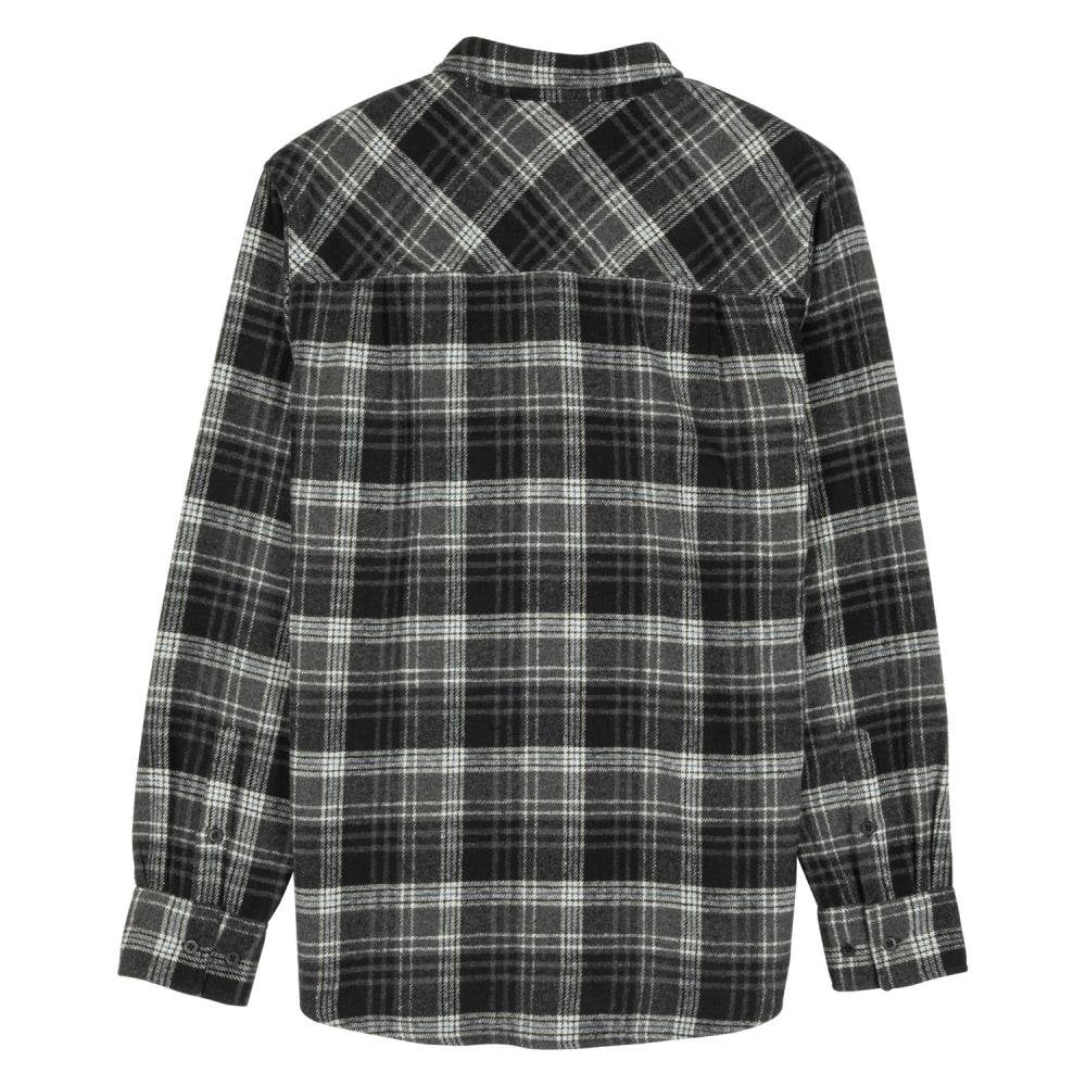 Santa Cruz Apex Shirt