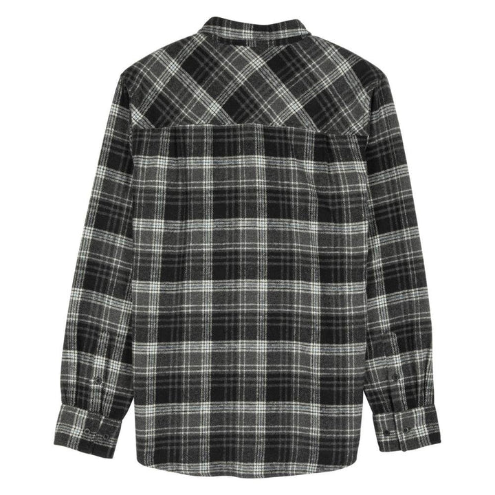 Santa Cruz Apex Shirt