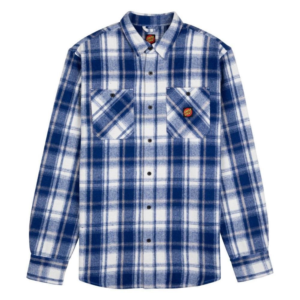 Santa Cruz Apex Shirt