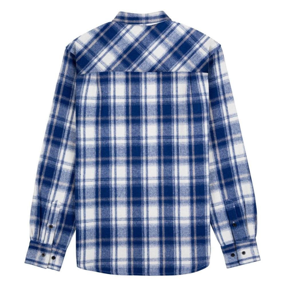 Santa Cruz Apex Shirt