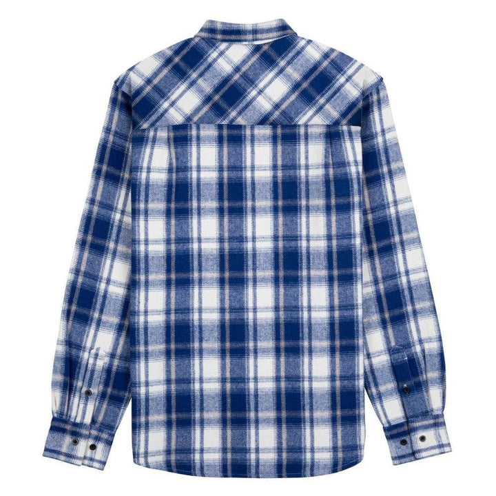 Santa Cruz Apex Shirt