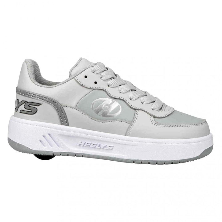 Heelys Rezerve Low Shoes