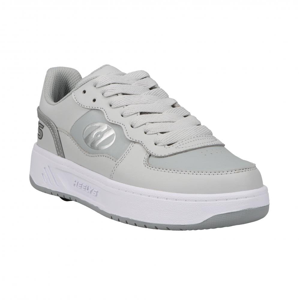 Heelys Rezerve Low Shoes