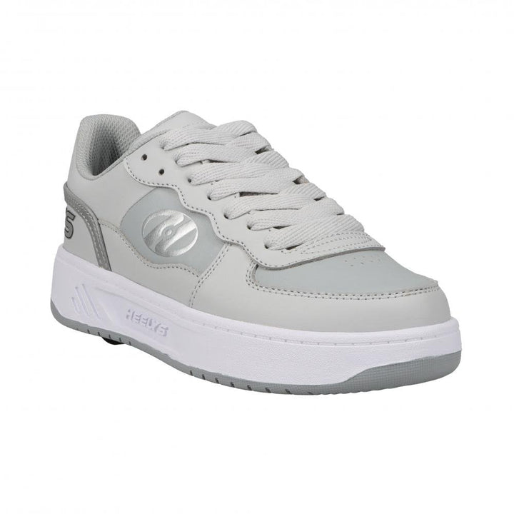 Heelys Rezerve Low Shoes