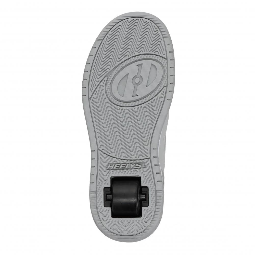 Heelys Rezerve Low Shoes