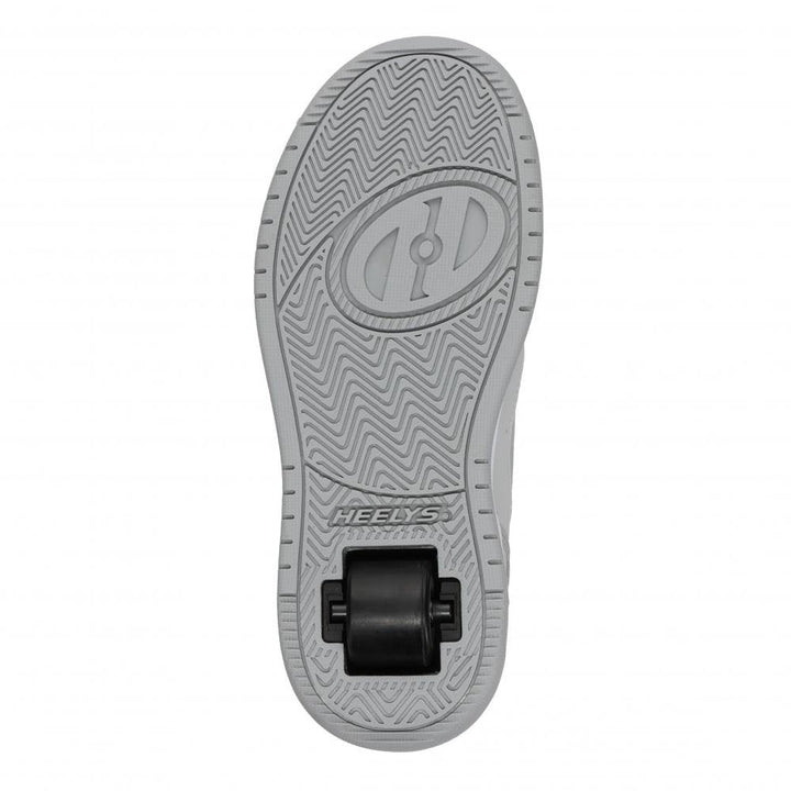 Heelys Rezerve Low Shoes