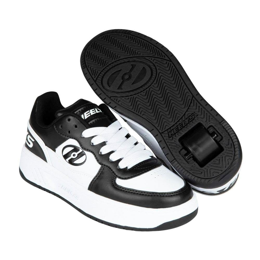Heelys Rezerve Low Shoes