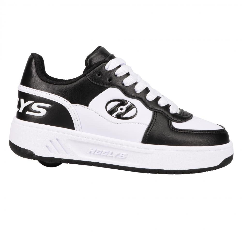 Heelys Rezerve Low Shoes
