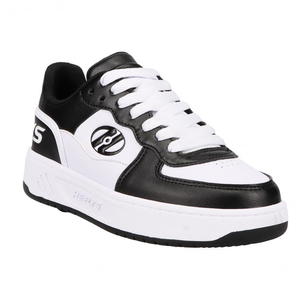 Heelys Rezerve Low Shoes