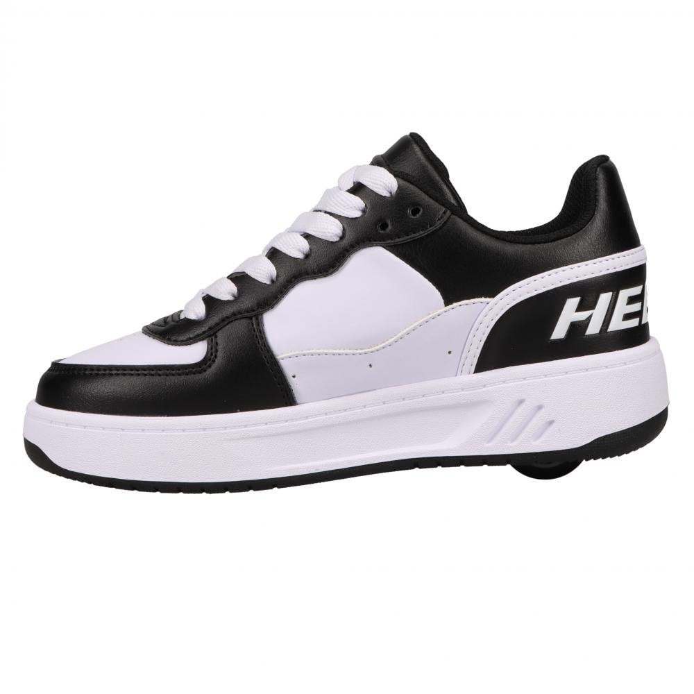Heelys Rezerve Low Shoes