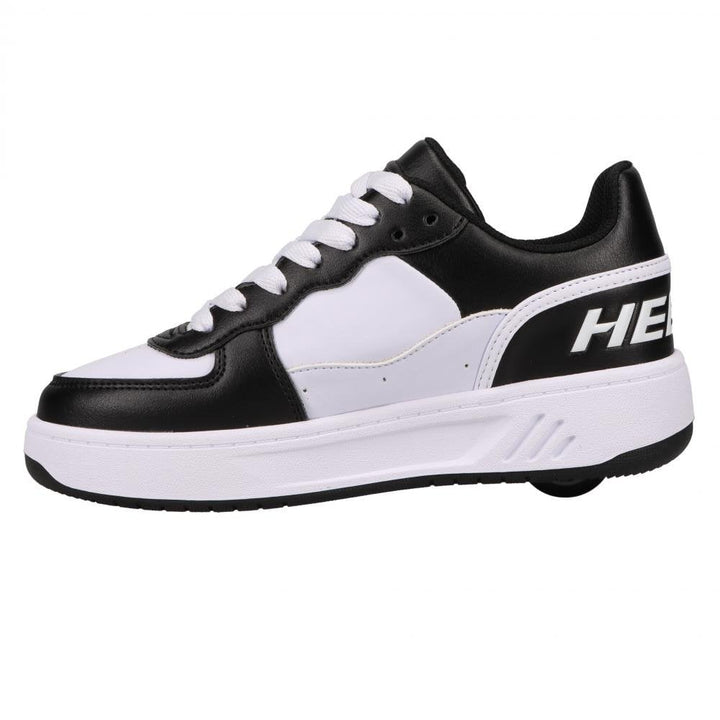 Heelys Rezerve Low Shoes