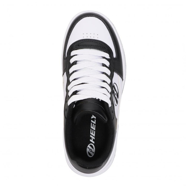 Heelys Rezerve Low Shoes