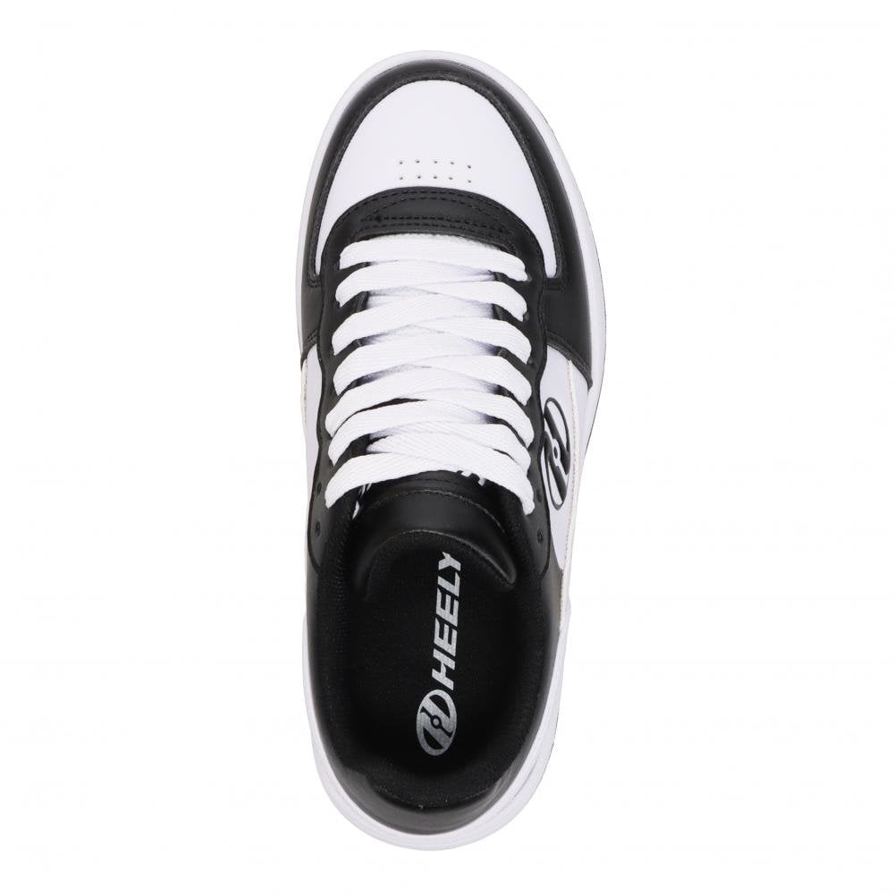 Heelys Rezerve Low Shoes