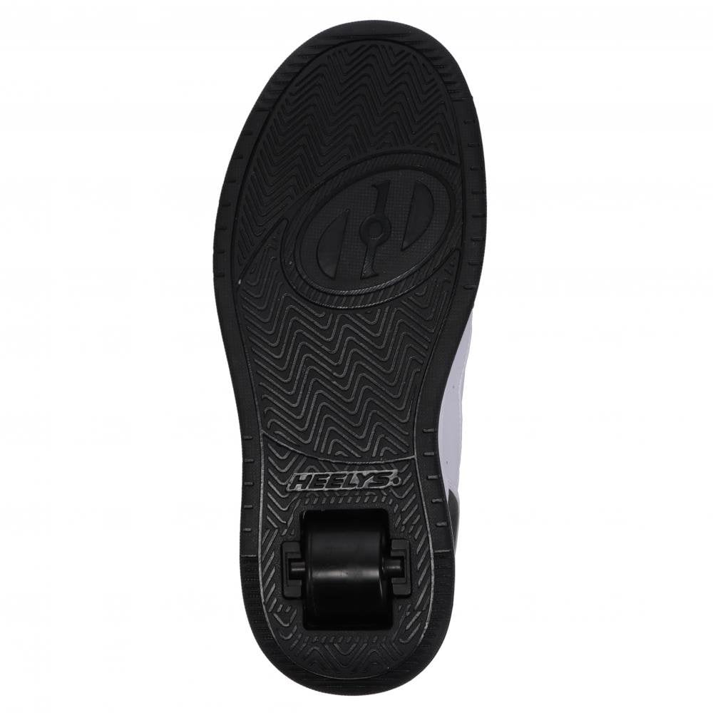 Heelys Rezerve Low Shoes