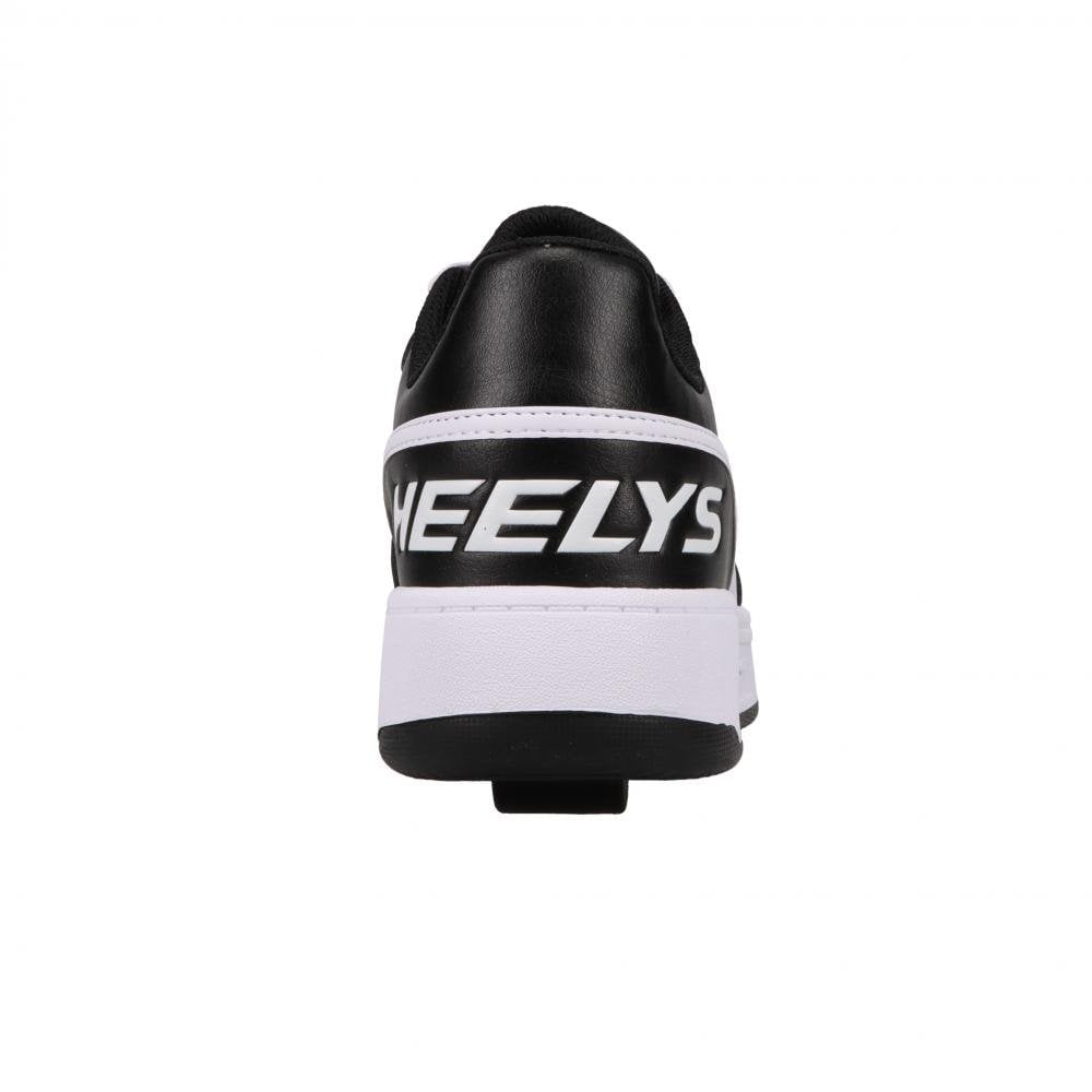 Heelys Rezerve Low Shoes