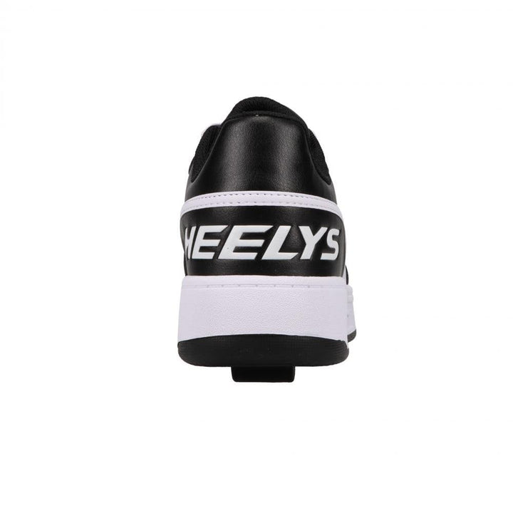 Heelys Rezerve Low Shoes