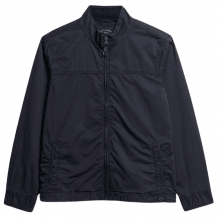 Superdry Classic Harrington Jacket