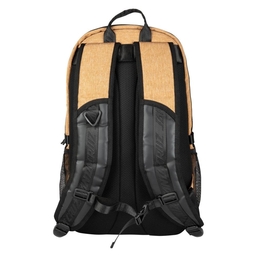 Santa Cruz Classic Dot Emb Skatepack