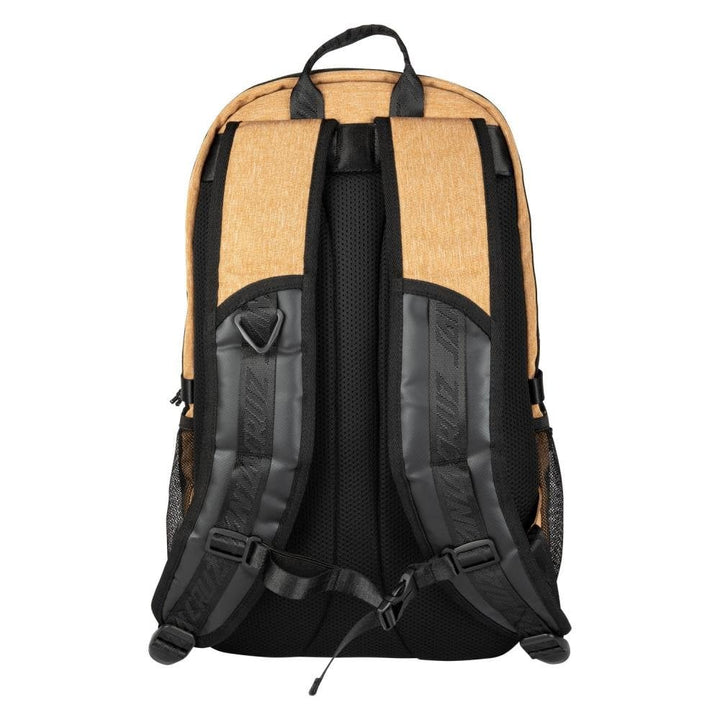 Santa Cruz Classic Dot Emb Skatepack