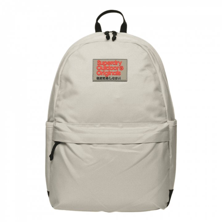 Superdry Women&