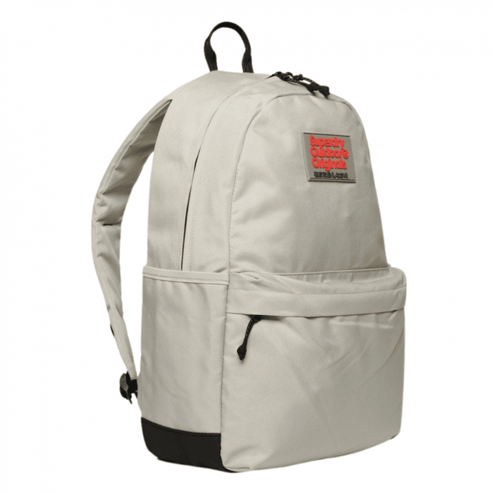 Superdry Women&