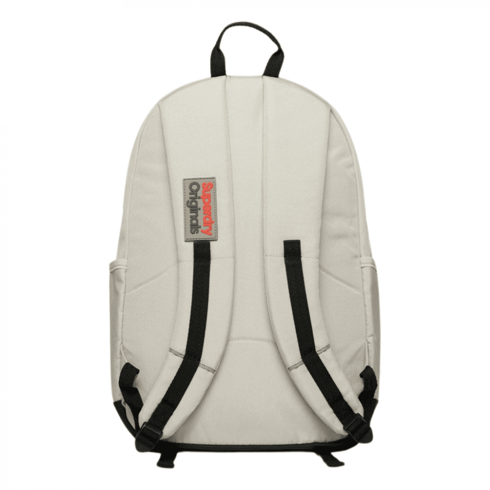 Superdry Women&