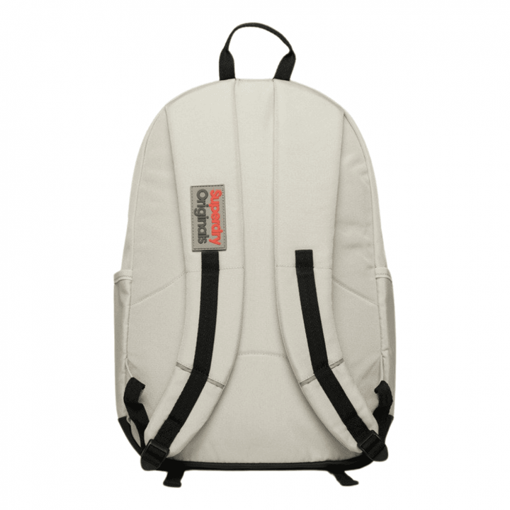 Superdry Women&