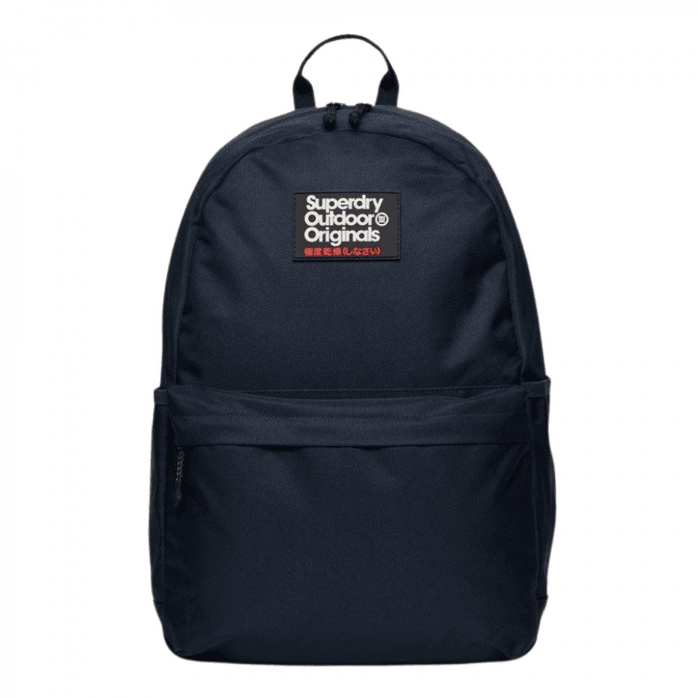 Superdry Women&