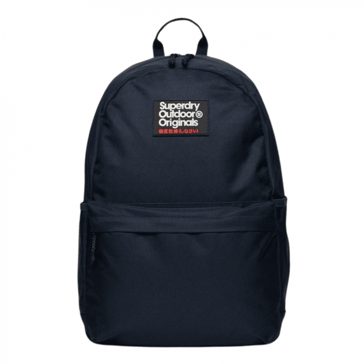 Superdry Women&