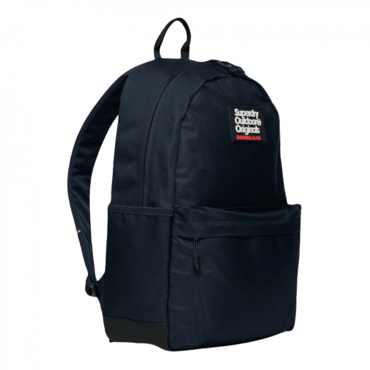 Superdry Women&