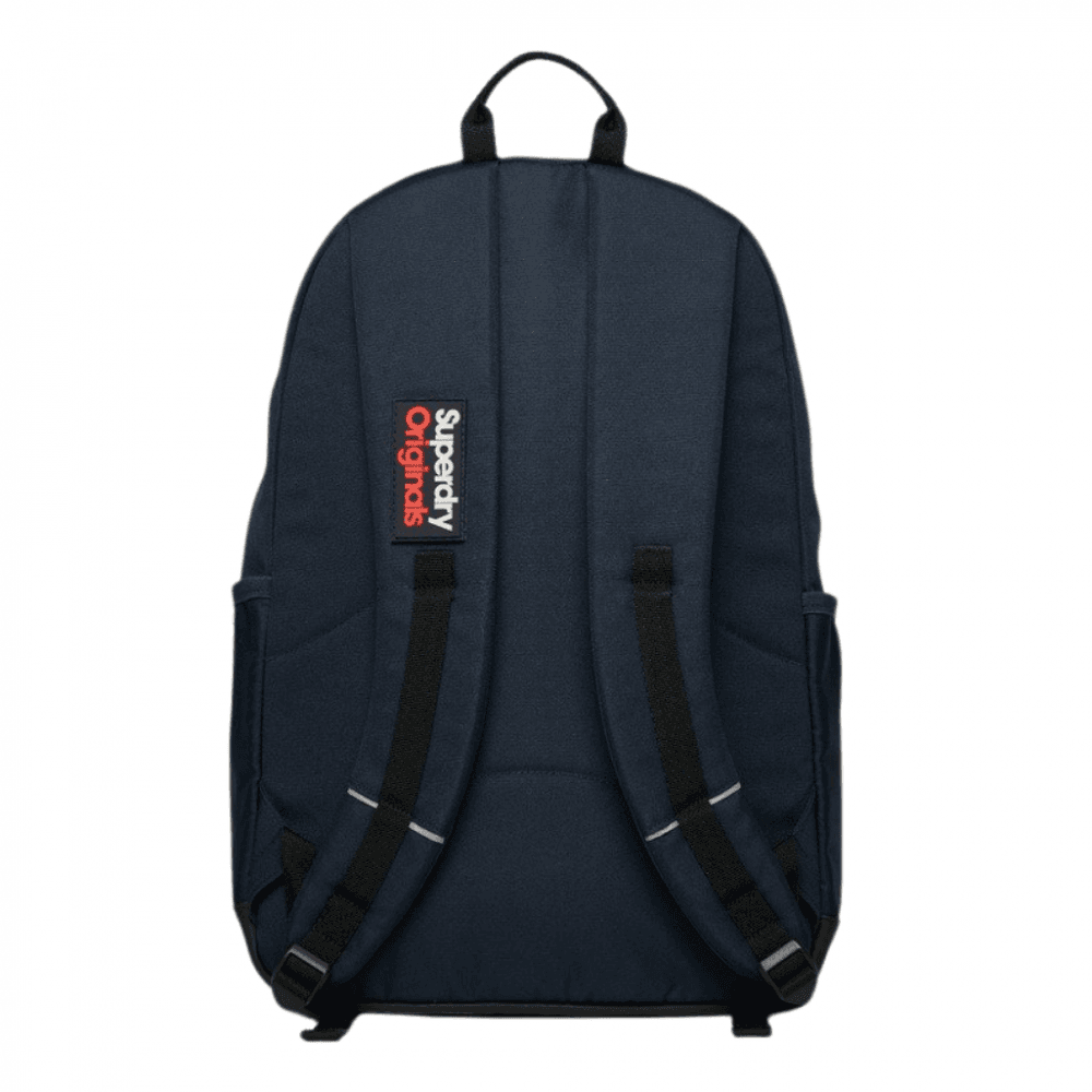 Superdry Women&