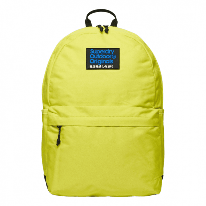 Superdry Women&