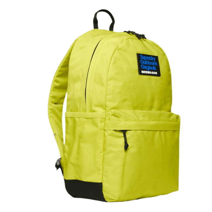 Superdry Women&