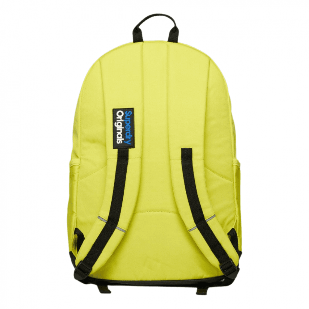 Superdry Women&