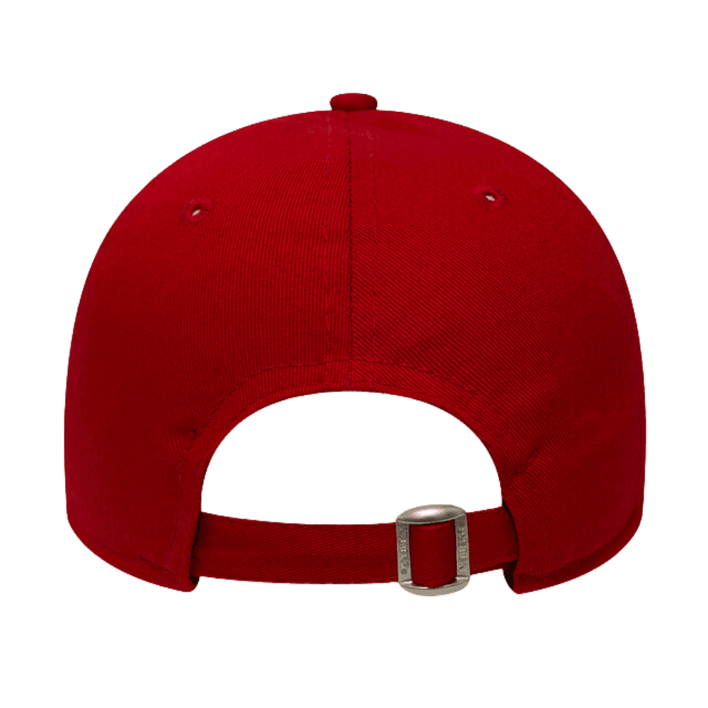 New Era Kids NY Yankees 9 Forty Basic League Cap