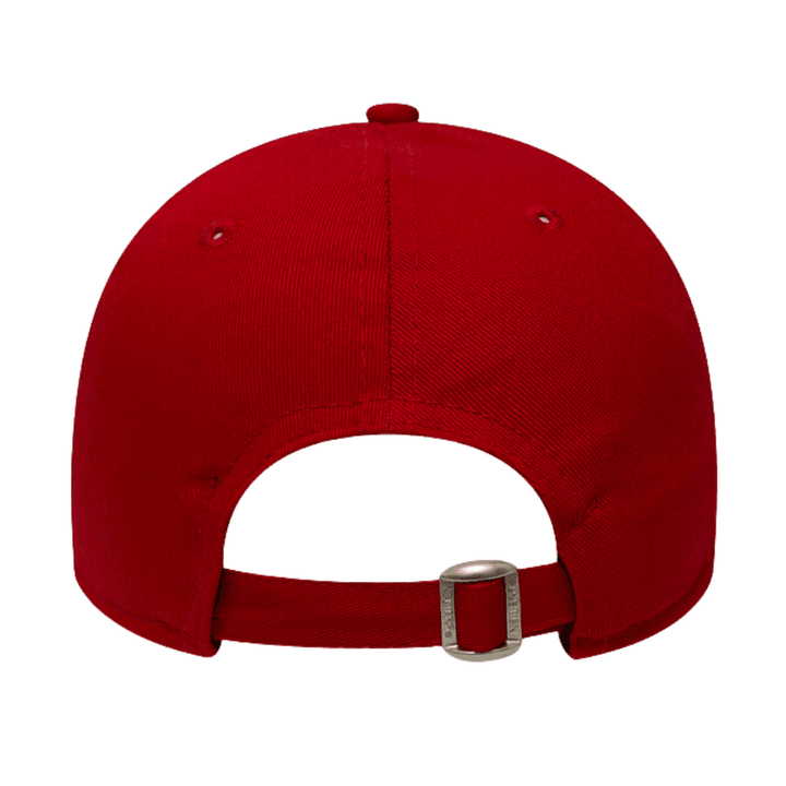 New Era Kids NY Yankees 9 Forty Basic League Cap