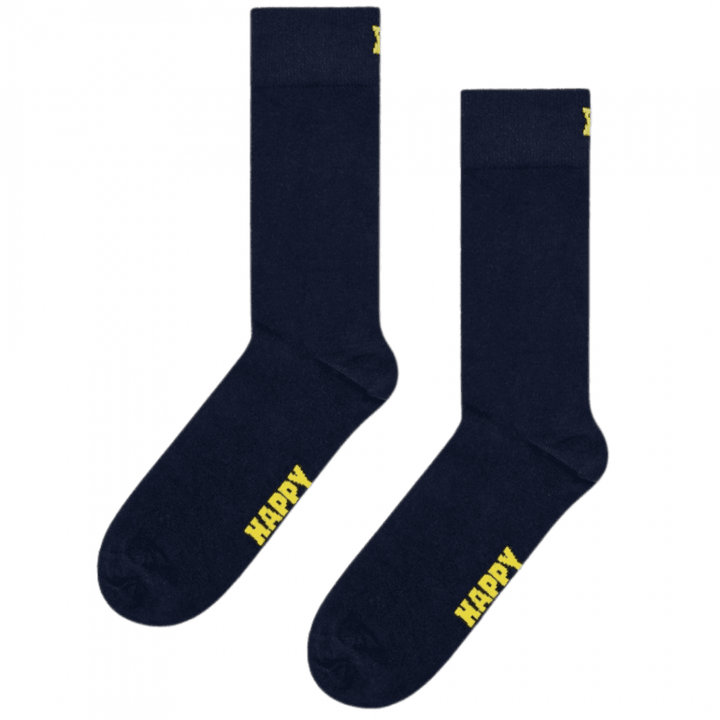 Happy Socks 3-Pack Holiday Tree Gift Set
